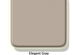 elegant gray